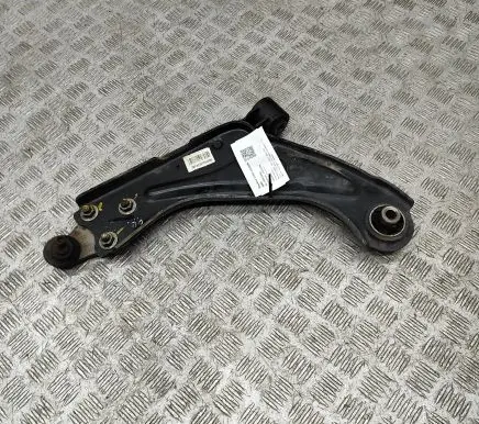 Peugeot 3008 II Front lower control arm/wishbone 9816865580