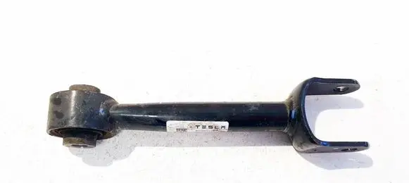 Tesla Model Y Rear upper control arm/wishbone 118843100A