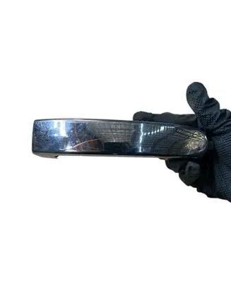 Ford Transit Custom Front door exterior handle AM51U22404D