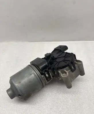 Volkswagen Polo V 6R Wiper motor 6R1955119A 0390241566 1309053