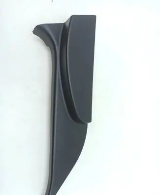 Opel Movano B Other front door trim element 802920008R