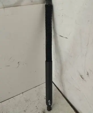 BMW X3 G01 Tailgate/trunk strut/damper 7497482 1102161315N