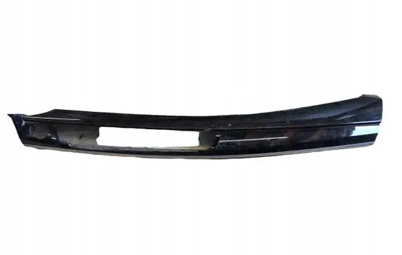 BMW X5 F15 Panel trim 9284856