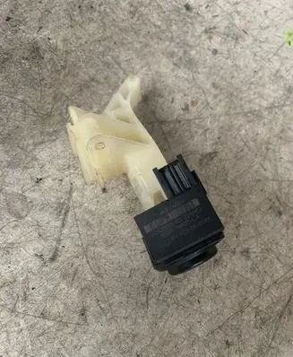Ford Kuga I Ignition lock 8m5t19h386