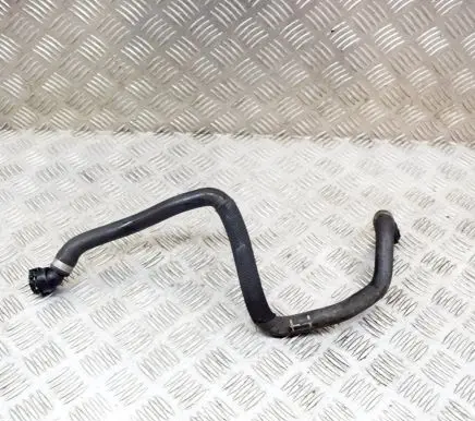 BMW X6 F16 Engine coolant pipe/hose 8514222