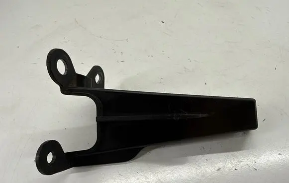Tesla Model X Other exterior part 105540500B