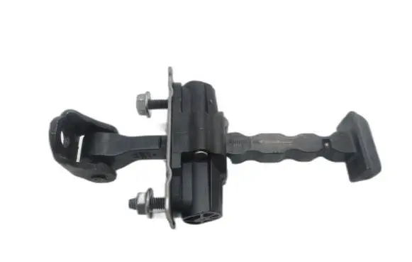 Peugeot 308 Rear door check strap stopper 