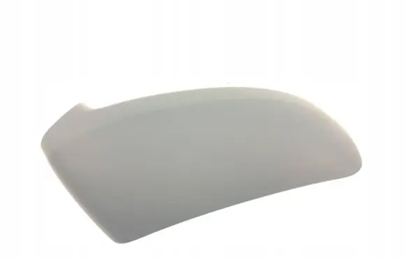 Citroen C3 Picasso Plastic wing mirror trim cover 8152A9