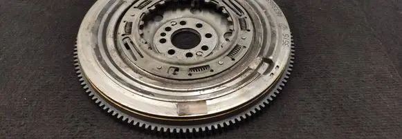 Fiat 500L Flywheel 46338694
