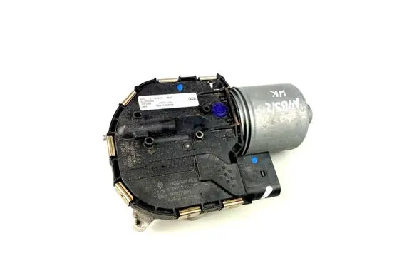 Audi A4 S4 B9 Wiper motor 8W2955119A 3397022119