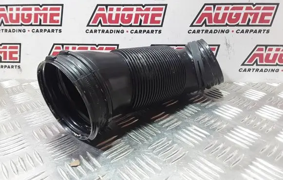 Volkswagen T-Roc Air intake duct part 5Q0129684C