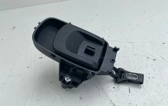 Mercedes-Benz E W211 Tailgate interior release/open handle 