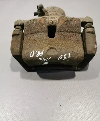 Hyundai i30 Front brake caliper