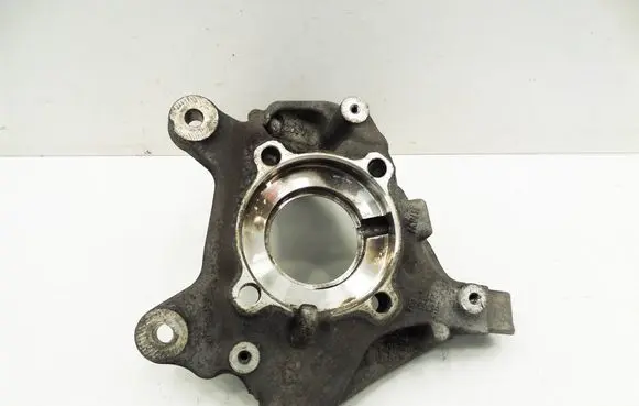 Mini One - Cooper F56 F55 Front wheel hub 6876643