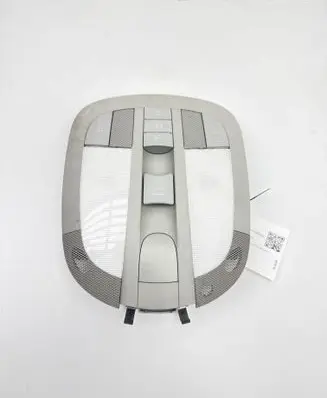 Mercedes-Benz ML W164 Front seat light A1648206401