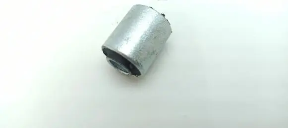 Aixam A721 Rear axle beam mounts housing 21.13