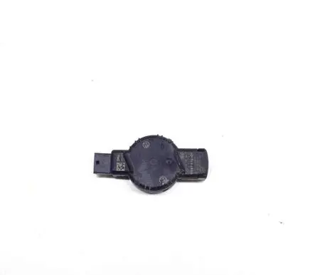 BMW 4 F32 F33 Rain sensor 9287976 6PW011717
