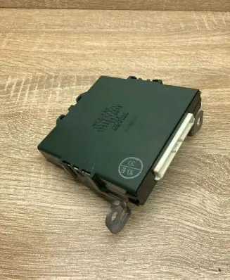 Toyota Prius (XW20) Other control units/modules 8961847020 1238000020