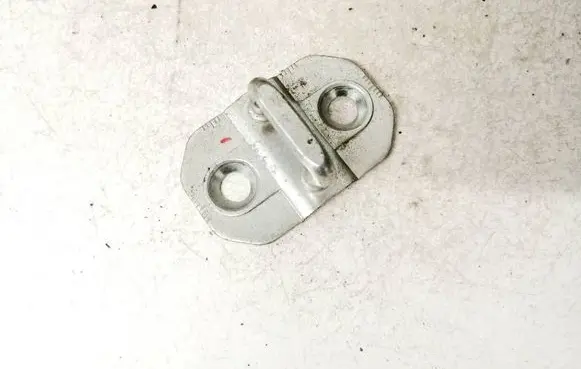 Mercedes-Benz ML W164 Front door lock loop/hook striker 