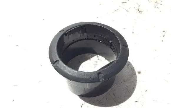 Renault Master III Other interior part 8200212480G 8200817791 8200464605B