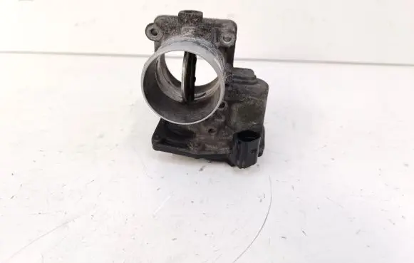Hyundai ix35 Throttle valve 351002F000