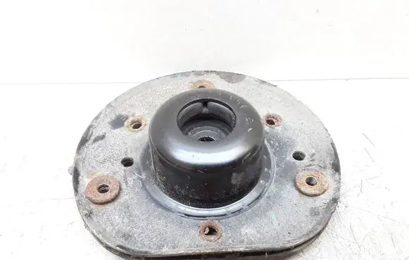 Volvo V70 Front upper strut mount 