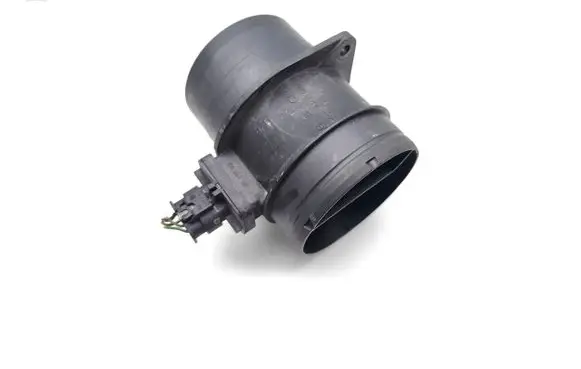 Volkswagen Crafter Mass air flow meter 03L906461A 0281002956