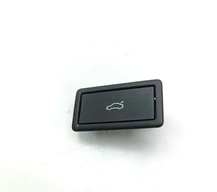 Volkswagen ID. Buzz Tailgate/boot open switch button 571959831