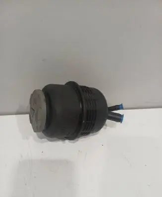 Audi A5 Sportback 8TA Power steering fluid tank/reservoir 4F0422371D