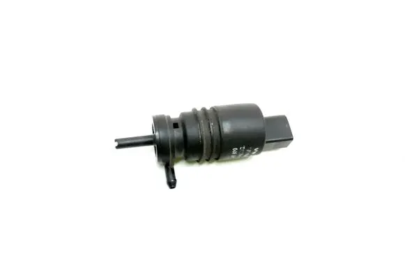 Volkswagen PASSAT B8 Windscreen/windshield washer pump 5955651