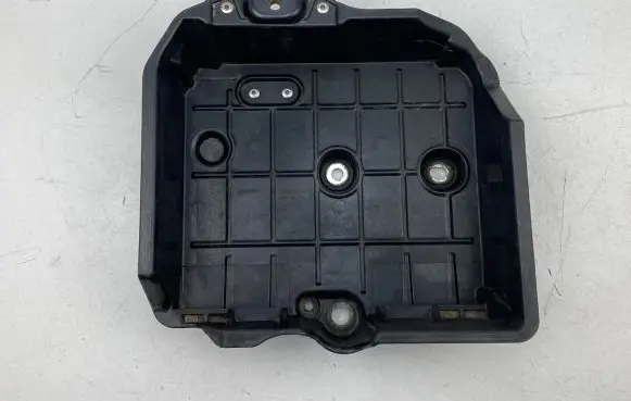 Toyota Prius Prime Battery tray 7440447030