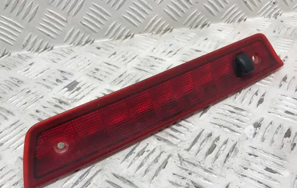Jeep Grand Cherokee (WK) Third/center stoplight 55157397AB LED47435