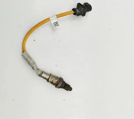 Land Rover Defender Lambda probe sensor MPLA9F472AA ZFASU3