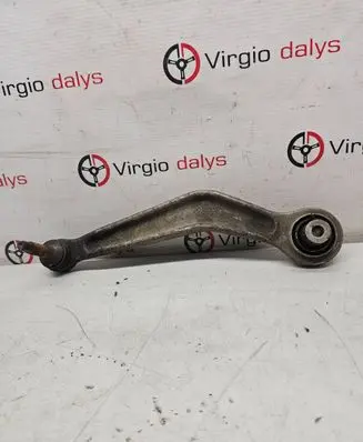 BMW 5 E39 Rear control arm