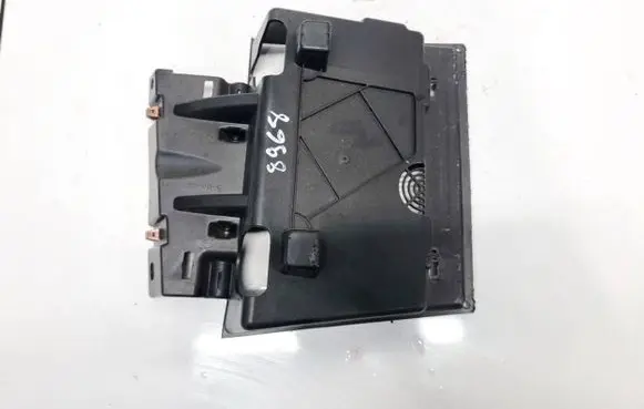 Tesla Model S Other exterior part 100232200C 1002322-00-C