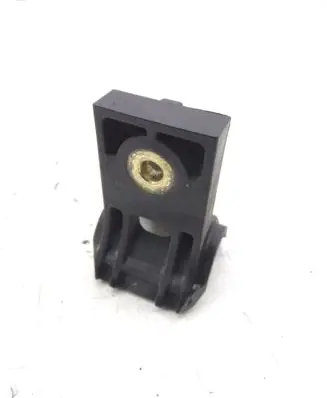 Opel Meriva B Radiator mount bracket 13262692