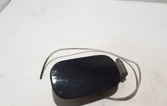 Volvo XC60 Fuel tank cap 32227339