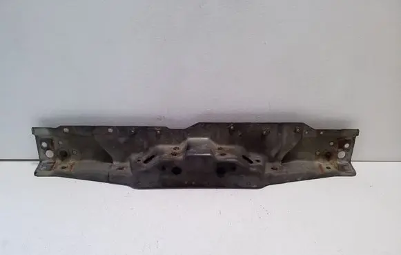 Suzuki Grand Vitara II Top upper radiator support slam panel 