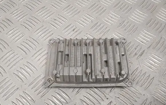 Mercedes-Benz S W223 Light module LCM A2239002726