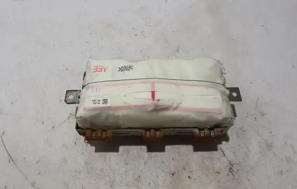 Lexus RX V Passenger airbag 739600E170