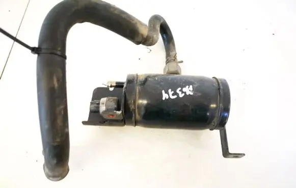 Toyota Corolla Verso E121 Fuel filter 