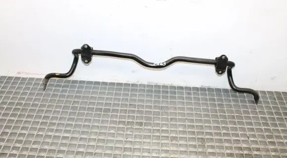 KIA Ceed Front anti-roll bar/sway bar