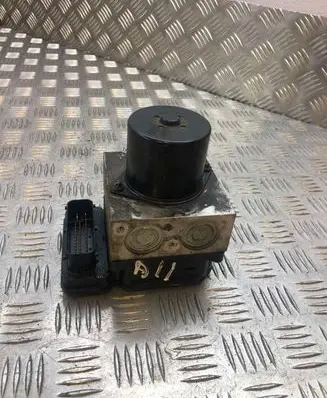 Opel Insignia A ABS Pump 22757649
