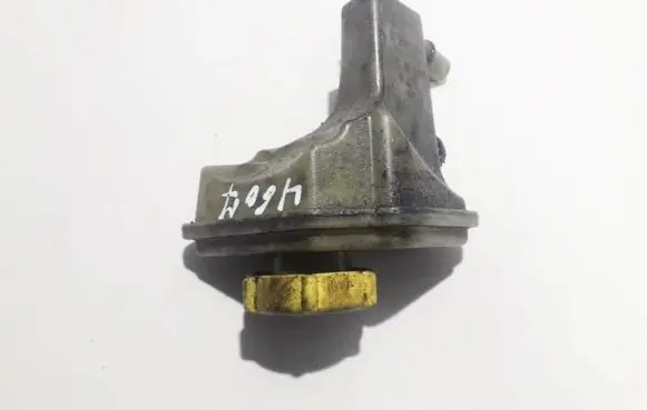 Mazda 2 Power steering fluid tank/reservoir 6n293r700a 6n29-3r700-a