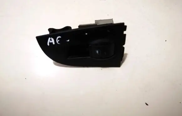 Audi A6 S6 C5 4B Electric window control switch 4b0959855a