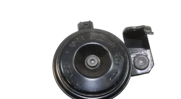 Toyota Prius (XW50) Horn signal 8656047050