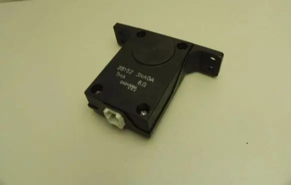 Nissan Leaf I (ZE0) Other control units/modules 281523NA0A G1694