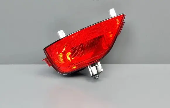Rear fog light