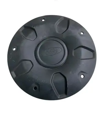 Ford Transit Custom R17 wheel hub/cap/trim BK211130CA