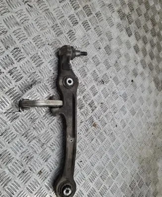Audi A6 S6 C6 4F Front lower control arm/wishbone
